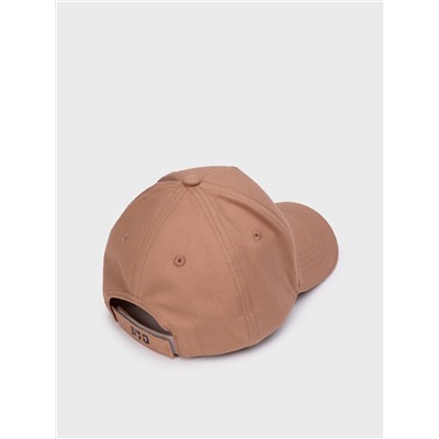 PLAYTODAY Кепка 12511336