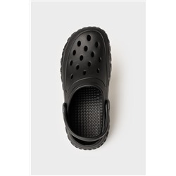 Сабо для мальчиков PLAYTODAY, 1241355