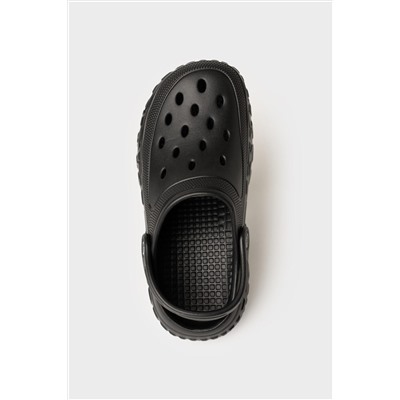 Сабо для мальчиков PLAYTODAY, 1241355