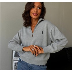 Артикул #23034120