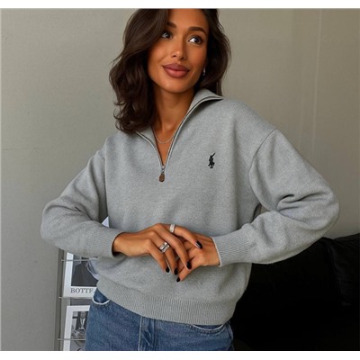 Артикул #23034120