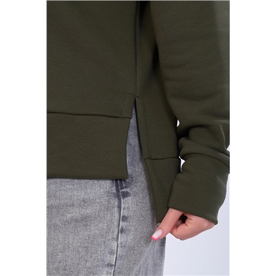 Натали Толстовка 56601