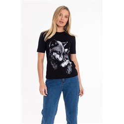 Футболка М325225Па