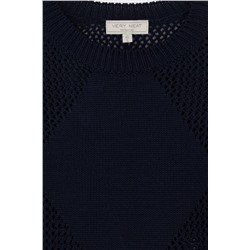 VERY NEAT Джемпер ЕВ 30193