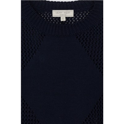 VERY NEAT Джемпер ЕВ 30193