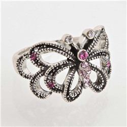 Кольцо/Серьги арт. 53 0442 (id 287784)