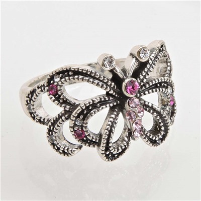 Кольцо/Серьги арт. 53 0442 (id 287784)