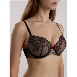 Conte elegant Бюстгальтер DESIRE TB1252