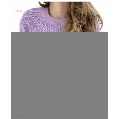 кофта 1829100-5