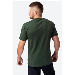 Мужская футболка Happyfox