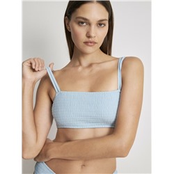 Бюстгальтер купальный жен.Bralette Alwiz