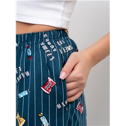 Binita Шорты 1193-2