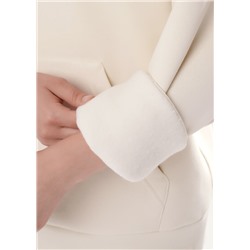 Худи женское