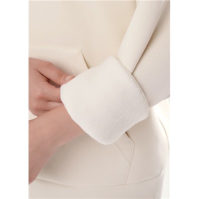 Худи женское