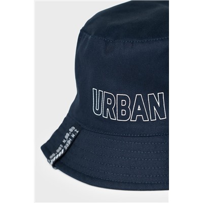 Панама текстильная для мальчиков PLAYTODAY, 1242839