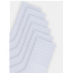 MARK FORMELLE Женские носки 217A-3077