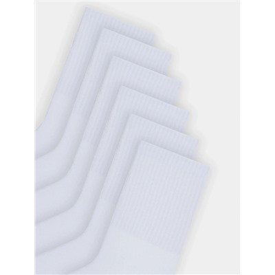 MARK FORMELLE Женские носки 217A-3077