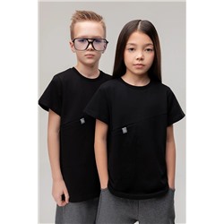 Футболка BODO, 1233288