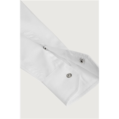 Рубашка NIKASTYLE, 1105635