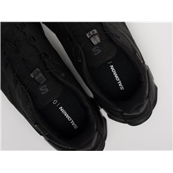 Кроссовки Salomon Supercross 4 GTX