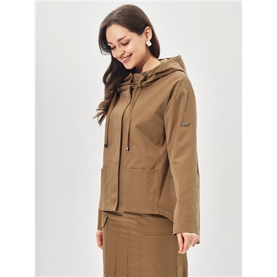 DIMMA Ветровка 2443