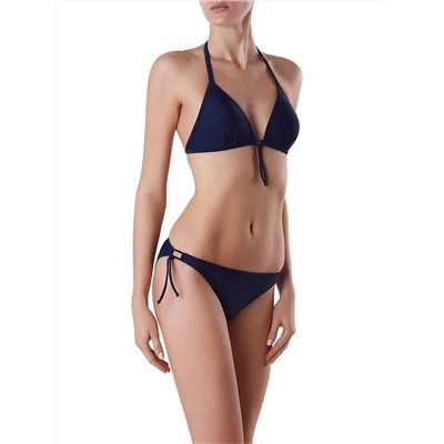Conte elegant Трусы купальные BALI