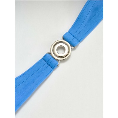 Купальный костюм женский ESLI ESMI Купальный костюм женский