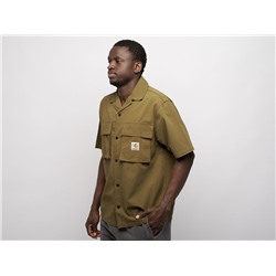Рубашка CarHartt