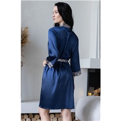 Халат MIA AMORE, 1090226