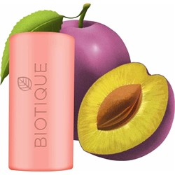 Biotique Himalayan Plum Refreshing Soap / Биотик Гималайская Слива Мыло 150 г