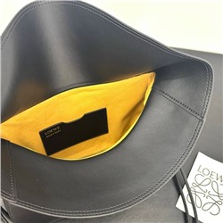 Сумка #23110322