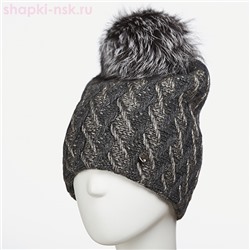 190018/1 Колпак женский (56-58)