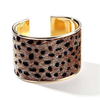 Браслет арт. 41 9250 (id 274858)