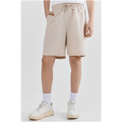 Шорты для мальчиков MARK FORMELLE, 1235829