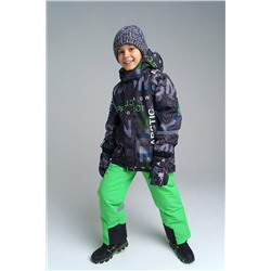 Шапка PLAYTODAY, 792540