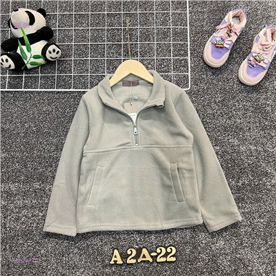 кофта 2056467-2