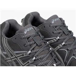 Зимние Кроссовки Asics Gel-Kahana 8