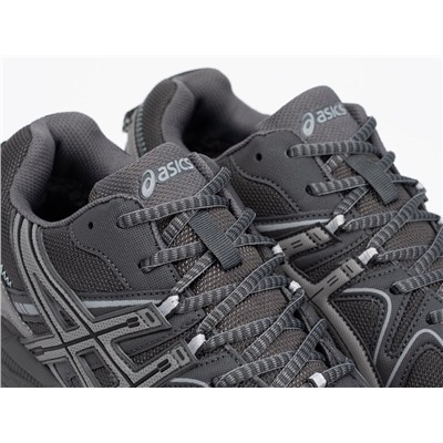 Зимние Кроссовки Asics Gel-Kahana 8