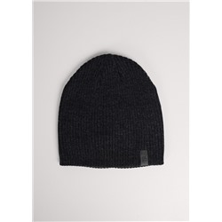 Шапка мужская