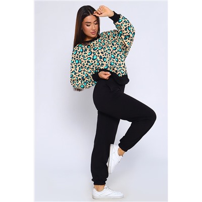 Костюм с брюками 24277 НАТАЛИ, 951667