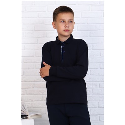 Джемпер 17584 НАТАЛИ, 800901