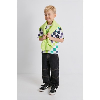 Футболка ACOOLA, 1233650