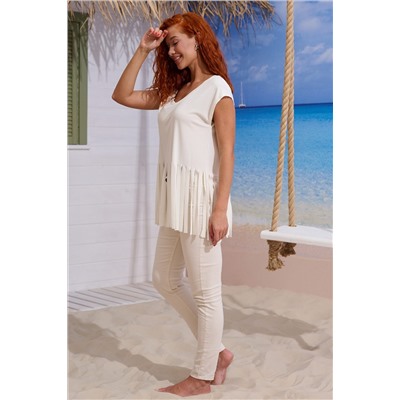 Футболка 7494 НАТАЛИ, 1216029