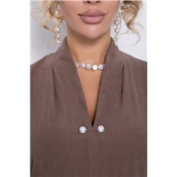 LT Collection Платье