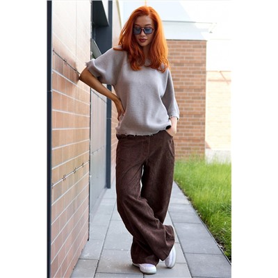 Lika Dress Брюки 10551