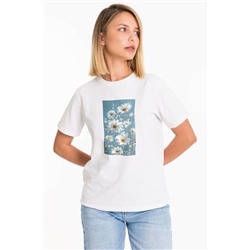 Футболка М325266Па