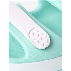 Пантолеты для девочек