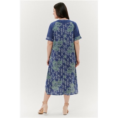 Платье 9136 НАТАЛИ, 791429