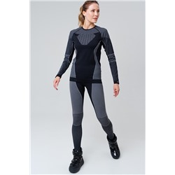 Термокомплект PLAYTODAY, 1223159