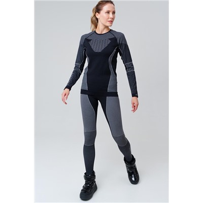 Термокомплект PLAYTODAY, 1223159